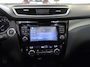 Nissan Qashqai 1.2 N-Connecta / APK /PANO /CAM