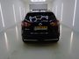 Nissan Qashqai 1.2 N-Connecta / APK /PANO /CAM