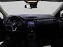 Nissan Qashqai 1.2 N-Connecta / APK /PANO /CAM