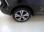 Nissan Qashqai 1.2 N-Connecta / APK /PANO /CAM