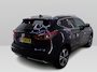 Nissan Qashqai 1.2 N-Connecta / APK /PANO /CAM