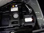 Nissan Qashqai 1.2 N-Connecta / APK /PANO /CAM