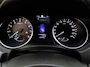 Nissan Qashqai 1.2 N-Connecta / APK /PANO /CAM