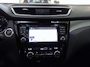 Nissan Qashqai 1.2 N-Connecta / APK /PANO /CAM