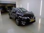 Nissan Qashqai 1.2 N-Connecta / APK /PANO /CAM