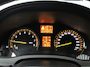 Toyota Avensis Wagon 1.8 VVTi Comfort Trekhaak Dealer onderhouden