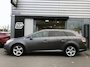 Toyota Avensis Wagon 1.8 VVTi Comfort Trekhaak Dealer onderhouden