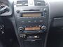 Toyota Avensis Wagon 1.8 VVTi Comfort Trekhaak Dealer onderhouden