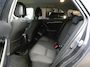 Toyota Avensis Wagon 1.8 VVTi Comfort Trekhaak Dealer onderhouden