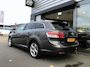 Toyota Avensis Wagon 1.8 VVTi Comfort Trekhaak Dealer onderhouden