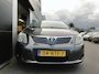 Toyota Avensis Wagon 1.8 VVTi Comfort Trekhaak Dealer onderhouden
