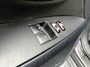 Toyota Avensis Wagon 1.8 VVTi Comfort Trekhaak Dealer onderhouden