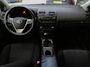 Toyota Avensis Wagon 1.8 VVTi Comfort Trekhaak Dealer onderhouden