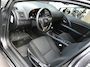 Toyota Avensis Wagon 1.8 VVTi Comfort Trekhaak Dealer onderhouden