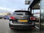 Toyota Avensis Wagon 1.8 VVTi Comfort Trekhaak Dealer onderhouden