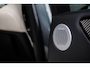 Mercedes-Benz GLS AMG 63 4MATIC Btw auto, (€ 66.074,38 Ex B.T.W) B&O, Carbon Interieur