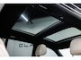 Mercedes-Benz GLS AMG 63 4MATIC Btw auto, (€ 66.074,38 Ex B.T.W) B&O, Carbon Interieur