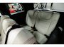 Mercedes-Benz GLS AMG 63 4MATIC Btw auto, (€ 66.074,38 Ex B.T.W) B&O, Carbon Interieur
