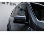 Mercedes-Benz GLS AMG 63 4MATIC Btw auto, (€ 66.074,38 Ex B.T.W) B&O, Carbon Interieur
