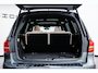 Mercedes-Benz GLS AMG 63 4MATIC Btw auto, (€ 66.074,38 Ex B.T.W) B&O, Carbon Interieur