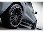 Mercedes-Benz GLS AMG 63 4MATIC Btw auto, (€ 66.074,38 Ex B.T.W) B&O, Carbon Interieur
