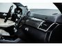 Mercedes-Benz GLS AMG 63 4MATIC Btw auto, (€ 66.074,38 Ex B.T.W) B&O, Carbon Interieur
