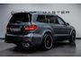 Mercedes-Benz GLS AMG 63 4MATIC Btw auto, (€ 66.074,38 Ex B.T.W) B&O, Carbon Interieur