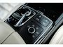 Mercedes-Benz GLS AMG 63 4MATIC Btw auto, (€ 66.074,38 Ex B.T.W) B&O, Carbon Interieur