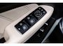 Mercedes-Benz GLS AMG 63 4MATIC Btw auto, (€ 66.074,38 Ex B.T.W) B&O, Carbon Interieur