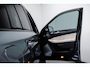 Mercedes-Benz GLS AMG 63 4MATIC Btw auto, (€ 66.074,38 Ex B.T.W) B&O, Carbon Interieur