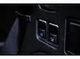 Mercedes-Benz GLS AMG 63 4MATIC Btw auto, (€ 66.074,38 Ex B.T.W) B&O, Carbon Interieur