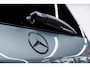 Mercedes-Benz GLS AMG 63 4MATIC Btw auto, (€ 66.074,38 Ex B.T.W) B&O, Carbon Interieur