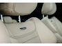 Mercedes-Benz GLS AMG 63 4MATIC Btw auto, (€ 66.074,38 Ex B.T.W) B&O, Carbon Interieur