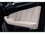 Mercedes-Benz GLS AMG 63 4MATIC Btw auto, (€ 66.074,38 Ex B.T.W) B&O, Carbon Interieur