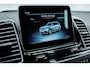 Mercedes-Benz GLS AMG 63 4MATIC Btw auto, (€ 66.074,38 Ex B.T.W) B&O, Carbon Interieur
