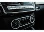 Mercedes-Benz GLS AMG 63 4MATIC Btw auto, (€ 66.074,38 Ex B.T.W) B&O, Carbon Interieur
