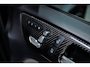 Mercedes-Benz GLS AMG 63 4MATIC Btw auto, (€ 66.074,38 Ex B.T.W) B&O, Carbon Interieur