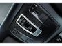Mercedes-Benz GLS AMG 63 4MATIC Btw auto, (€ 66.074,38 Ex B.T.W) B&O, Carbon Interieur