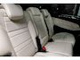 Mercedes-Benz GLS AMG 63 4MATIC Btw auto, (€ 66.074,38 Ex B.T.W) B&O, Carbon Interieur