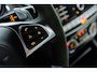 Mercedes-Benz GLS AMG 63 4MATIC Btw auto, (€ 66.074,38 Ex B.T.W) B&O, Carbon Interieur