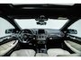 Mercedes-Benz GLS AMG 63 4MATIC Btw auto, (€ 66.074,38 Ex B.T.W) B&O, Carbon Interieur