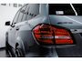 Mercedes-Benz GLS AMG 63 4MATIC Btw auto, (€ 66.074,38 Ex B.T.W) B&O, Carbon Interieur