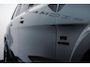 Mercedes-Benz GLS AMG 63 4MATIC Btw auto, (€ 66.074,38 Ex B.T.W) B&O, Carbon Interieur