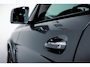 Mercedes-Benz GLS AMG 63 4MATIC Btw auto, (€ 66.074,38 Ex B.T.W) B&O, Carbon Interieur