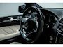 Mercedes-Benz GLS AMG 63 4MATIC Btw auto, (€ 66.074,38 Ex B.T.W) B&O, Carbon Interieur