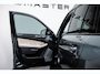 Mercedes-Benz GLS AMG 63 4MATIC Btw auto, (€ 66.074,38 Ex B.T.W) B&O, Carbon Interieur