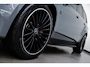 Mercedes-Benz GLS AMG 63 4MATIC Btw auto, (€ 66.074,38 Ex B.T.W) B&O, Carbon Interieur