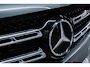 Mercedes-Benz GLS AMG 63 4MATIC Btw auto, (€ 66.074,38 Ex B.T.W) B&O, Carbon Interieur