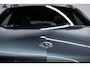 Mercedes-Benz GLS AMG 63 4MATIC Btw auto, (€ 66.074,38 Ex B.T.W) B&O, Carbon Interieur