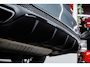 Mercedes-Benz GLS AMG 63 4MATIC Btw auto, (€ 66.074,38 Ex B.T.W) B&O, Carbon Interieur